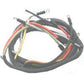 R4629 Wiring Harness Fits Oliver