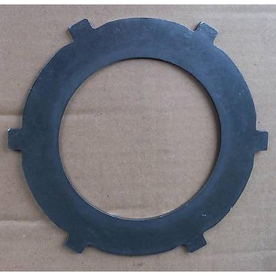 Fits John Deere Tractor Clutch Plate R46391, R80813