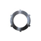 Clutch Plate Fits John Deere 500C 500B 500A 455G 455E 450G 450E 410D 400G 2510