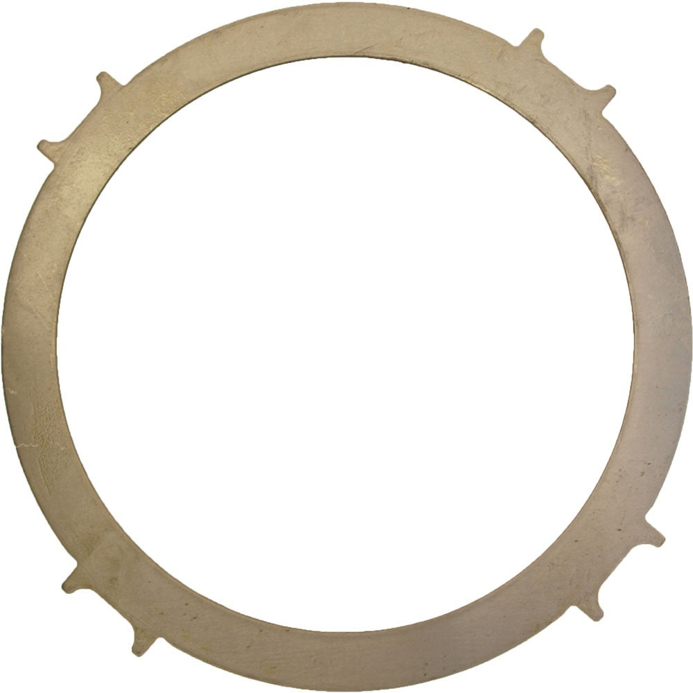 R46416 Transmission Separator Plate Fits John Deere 4520 4560 4640 4840 + Tracto