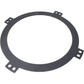 R46417 Transmission Separator Plate Fits John Deere 4520 4560 4640 4755 +