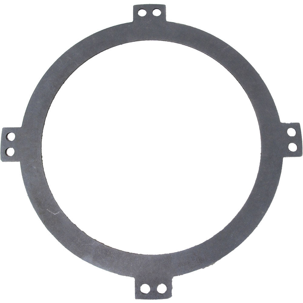 R46417 Transmission Separator Plate Fits John Deere 4520 4560 4640 4755 +