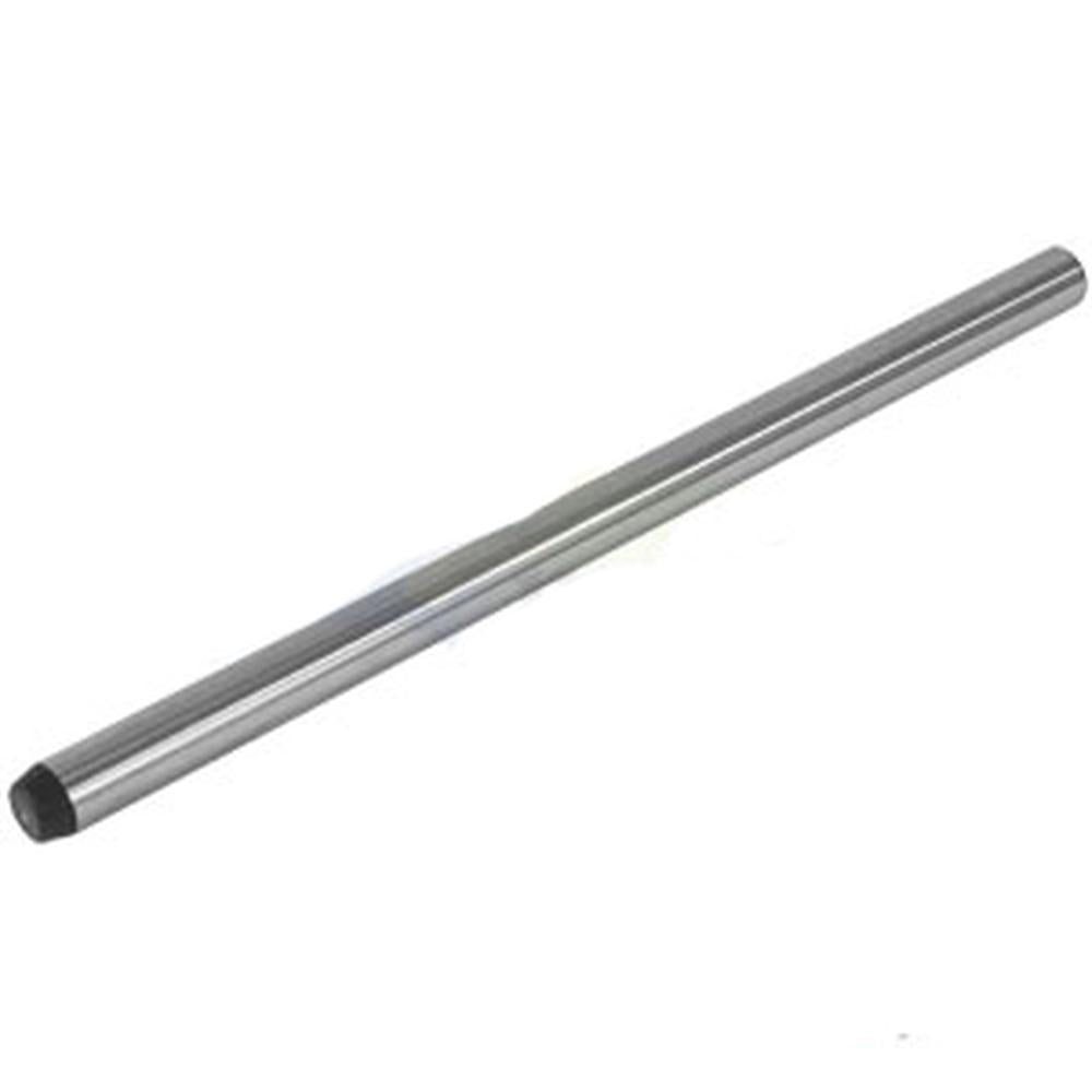 Load Sensing Shaft Fits John Deere 4230 4240 4320 4430 4440 4000 4020 R46513