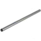 Load Sensing Shaft Fits John Deere 4320 4440 4020 4240 4230 4455 4000 4040 4430