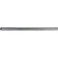 Load Sensing Shaft Fits John Deere 4230 4240 4320 4430 4440 4000 4020 R46513