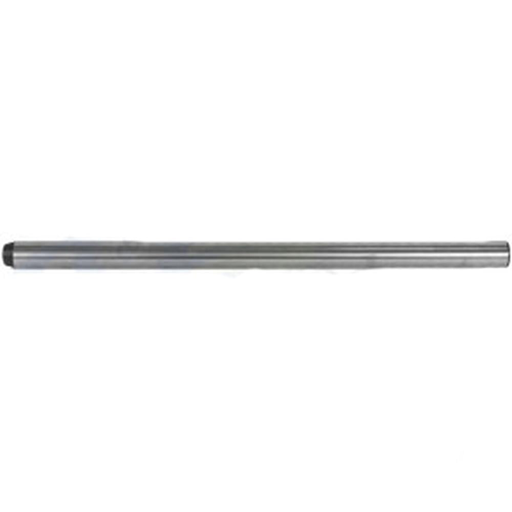 Load Sensing Shaft Fits John Deere 4230 4240 4320 4430 4440 4000 4020 R46513