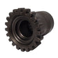 R46562 Coupler Pump Drive Fits Case Crawler Dozer 1150C 1150D 1150E 1150G 1150H