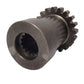 R46562 Coupler Pump Drive Fits Case Crawler Dozer 1150C 1150D 1150E 1150G 1150H