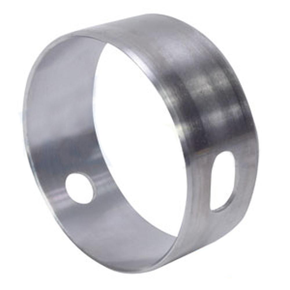R-R46903 Cam Bearing Fits John Deere