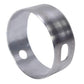 Camshaft Bearing Fits Hitachi Replaces NR-46903