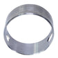 R-R46903 Cam Bearing Fits John Deere