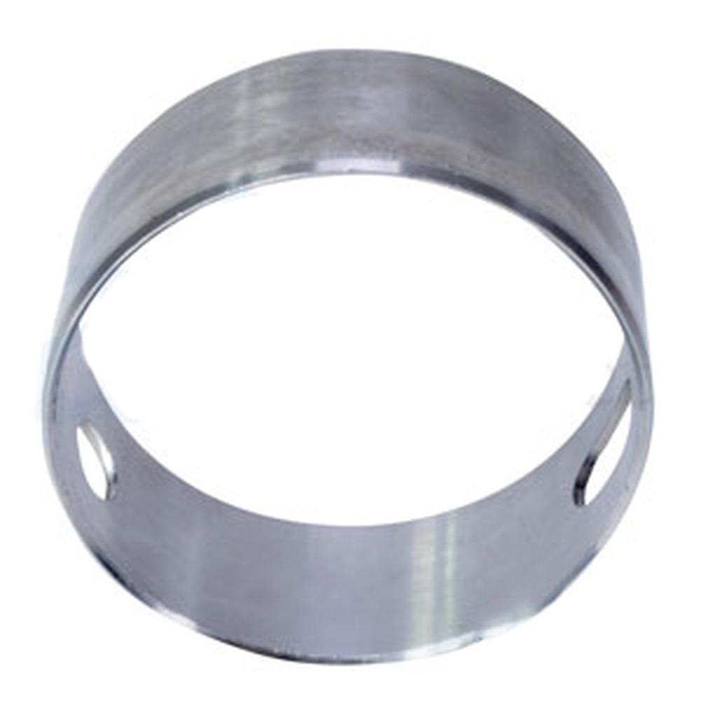 Camshaft Bearing Fits Hitachi Replaces NR-46903