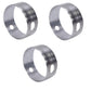 Qty 3: Camshaft Bearing Fits Hitachi Replaces NR-46903