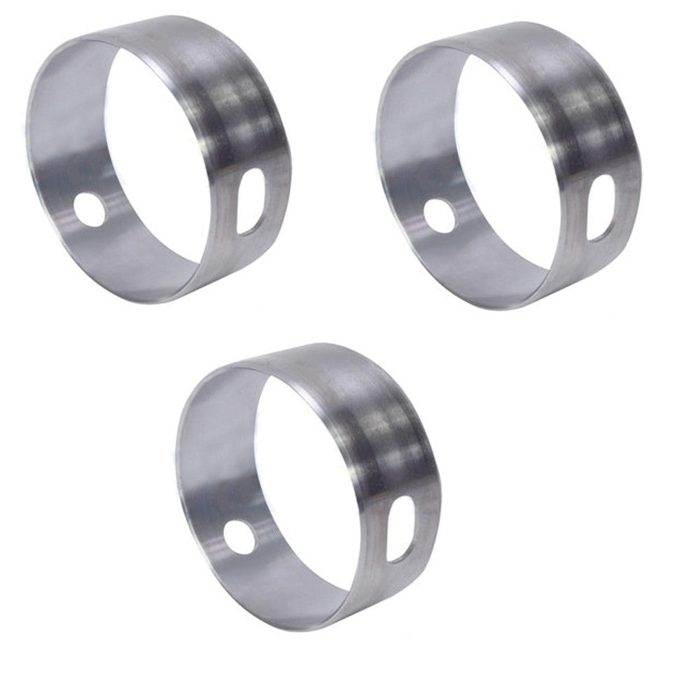 Qty 3: Camshaft Bearing Fits Hitachi Replaces NR-46903