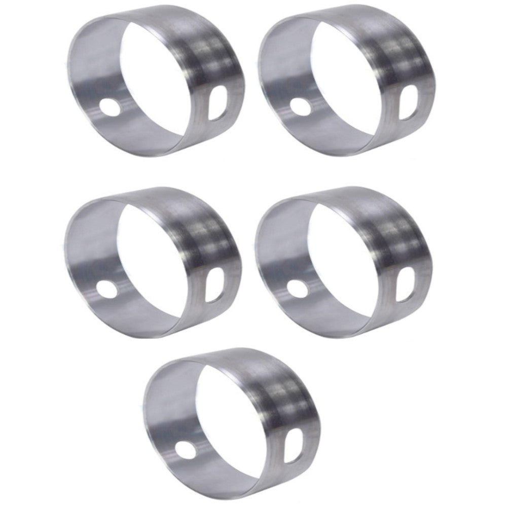 Qty 5: Camshaft Bearing Fits Hitachi Replaces NR-46903