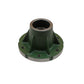 Wheel Hub Fits John Deere 1020 1030 1030OU 1350 R47076 Tractor 1404-1200