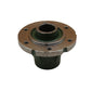 Wheel Hub Fits John Deere 1020 1030 1030OU 1350 R47076 Tractor 1404-1200