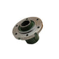 Wheel Hub Fits John Deere 1020 1030 1030OU 1350 R47076 Tractor 1404-1200