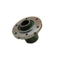 6 Bolt Front Wheel Hub Fits John Deere Replaces AMR47076