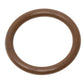 Oil Cooler O-Ring Fits John Deere Models