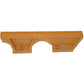 R47466 Rockguard Rear R/H - Fits Case 450C, 455C