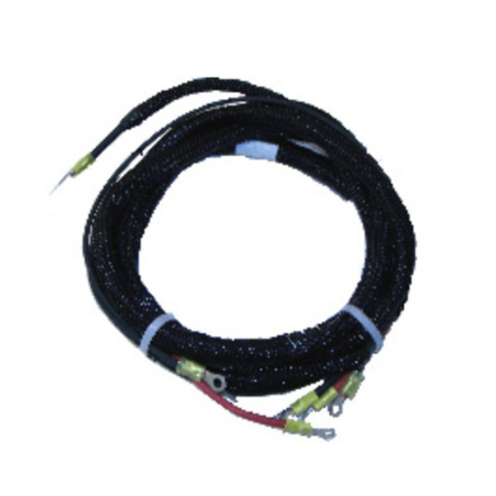 R4765 Wiring Harness Fits Allis-Chalmers