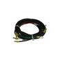 Wiring Harness Fits Allis Chalmers Replaces 208337