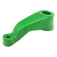R47765 Steering Arm RH Fits John Deere Tractor