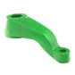 RH Steering Arm Fits John Deere Replaces R47765
