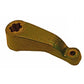 Steering Arm - Right Hand Fits John Deere 2510 3010 3020 4000 4010 4020 R47765