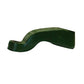 Steering Arm - Right Hand Fits John Deere 2510 3010 3020 4000 4010 4020 R47765