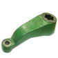 LH STEERING Arm Fits John Deere 2510 2520 3010 3020 4000 4010 4020 4230
