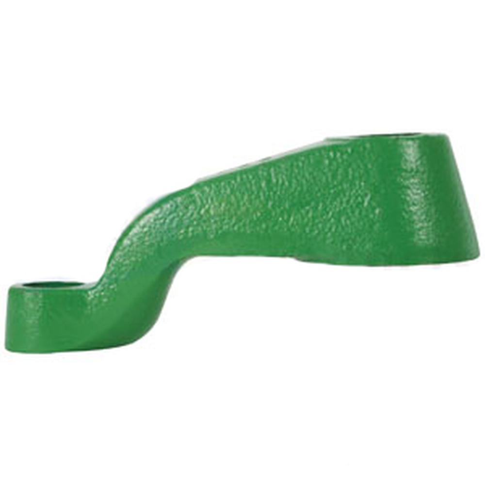 Steering Arm - Left Hand Fits John Deere 2510 3010 3020 4000 4010 4020 R47766