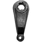 Steering Arm - Left Hand Fits John Deere 2510 3010 3020 4000 4010 4020 R47766