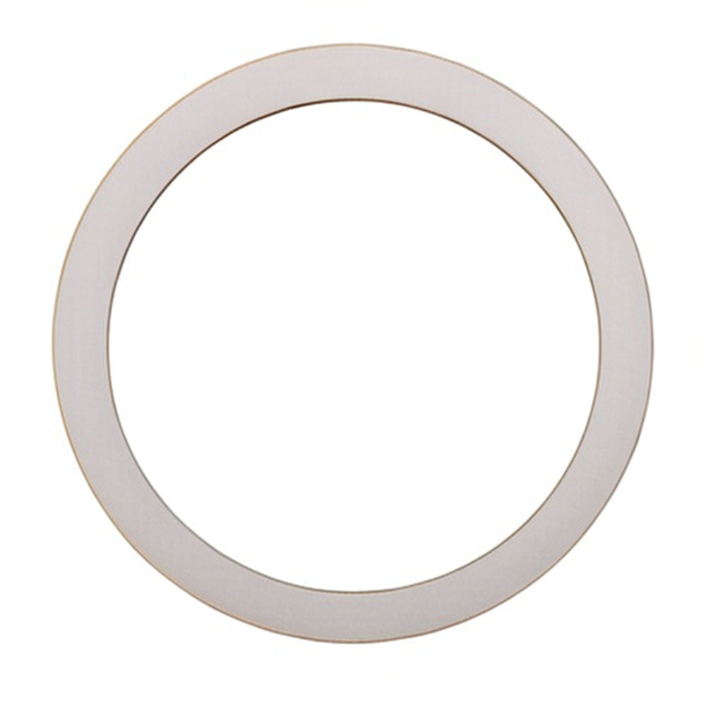 Pencil Injector Seal Fits John Deere 1020 1030 940 930 3040 3140 4440 R48000