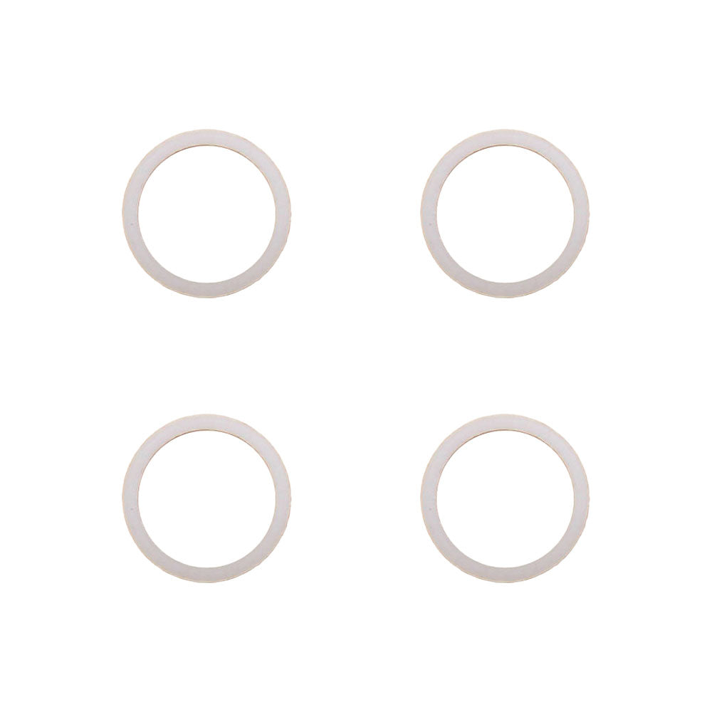 Fits John Deere R48000 New Pencil Injector Seal (PACK OF 4)