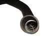 Radiator Hose Lower Fits John Deere Tractors 4320 4520 R48427