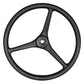 R4853 Steering Wheel Fits IH / Fits FARMALL