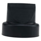 Dust Vacuator Valve Fits Case Replaces L30414