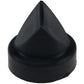 Dust Vacuator Valve Fits Case Replaces L30414