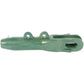 Leveling Box Fork Lower Lift Casting Fits John Deere Replaces R48595