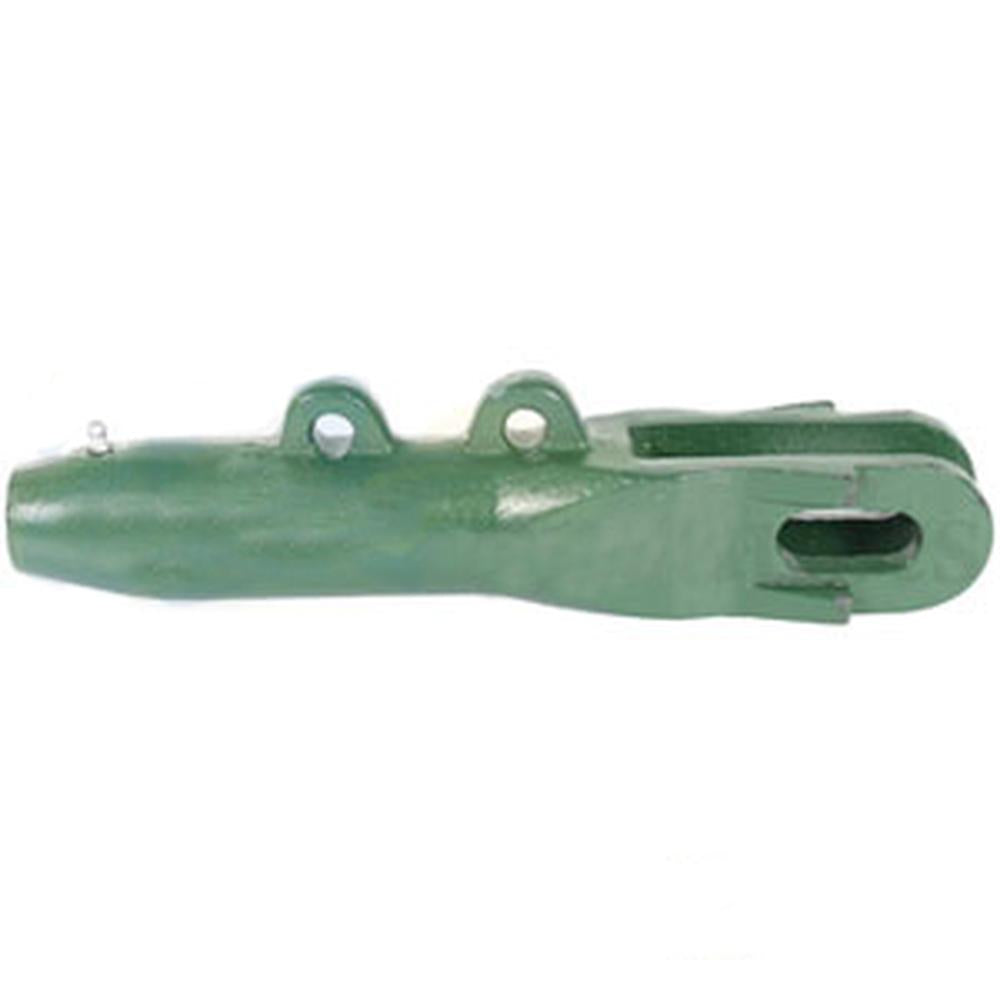 R48595 Lower Lift Casting Fits John Deere 2155 2355 2440 2450 2550 2555
