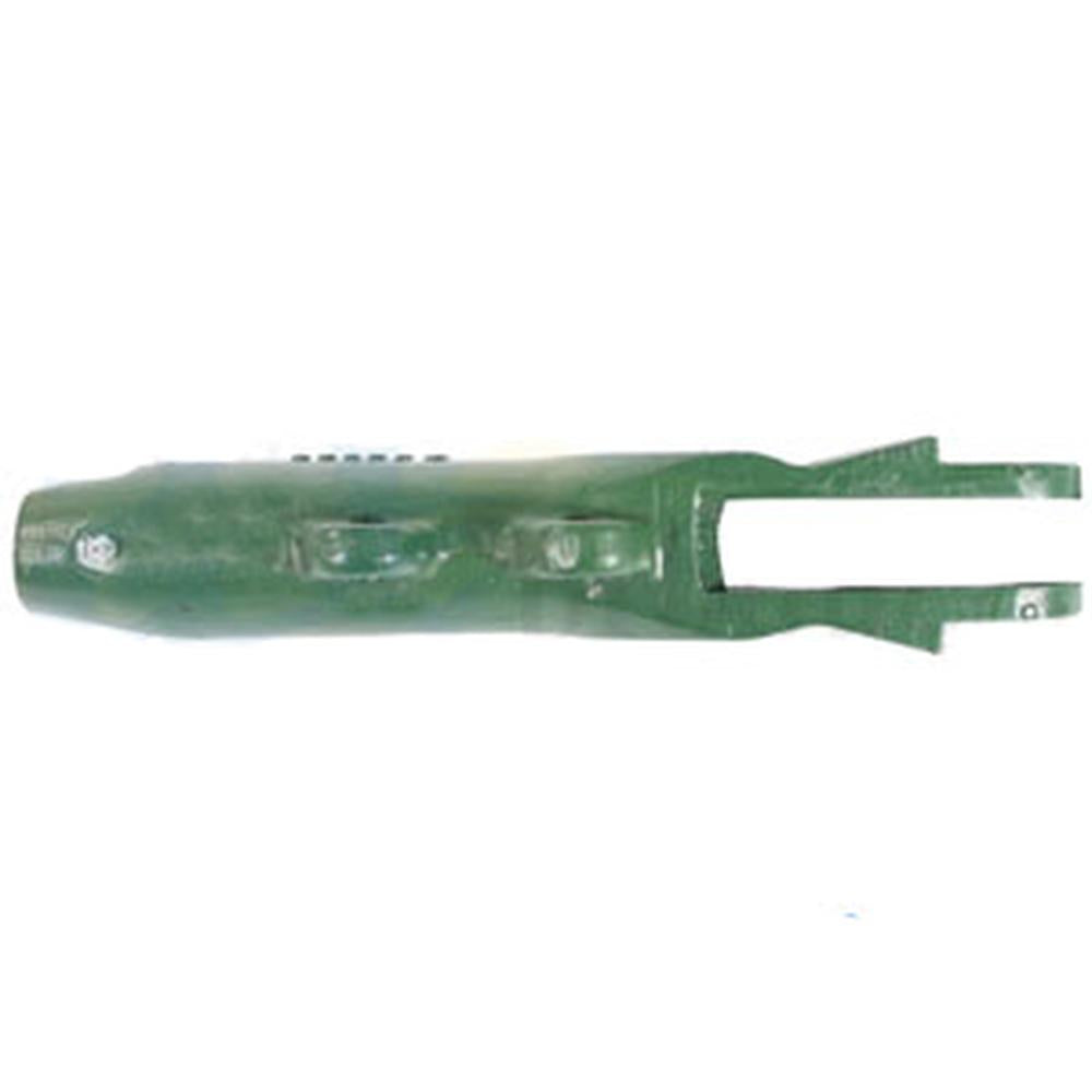 R48595 Lower Lift Casting Fits John Deere 2155 2355 2440 2450 2550 2555