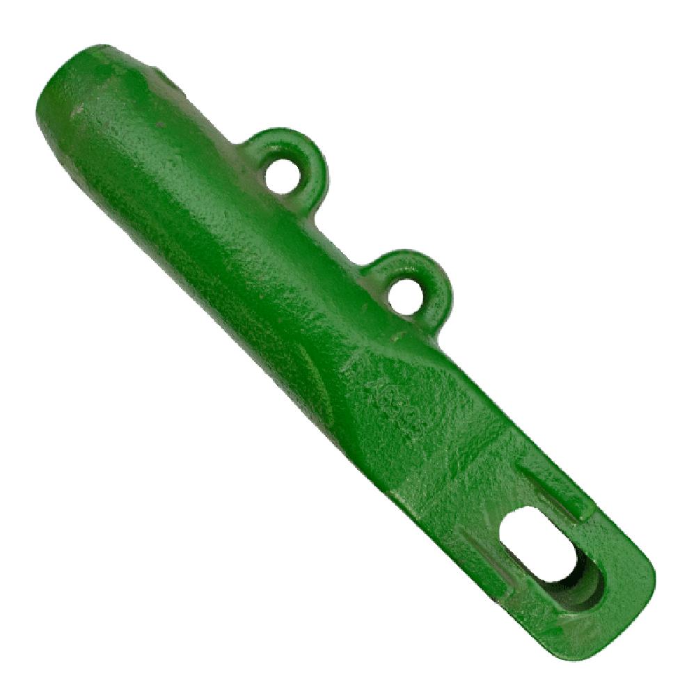 Lower Lift Yoke Fits John Deere 2750 2550 1020 2555 2355 2020 2030 2350 2040