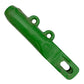 R48595 Lower Lift Casting Fits John Deere 2155 2355 2440 2450 2550 2555