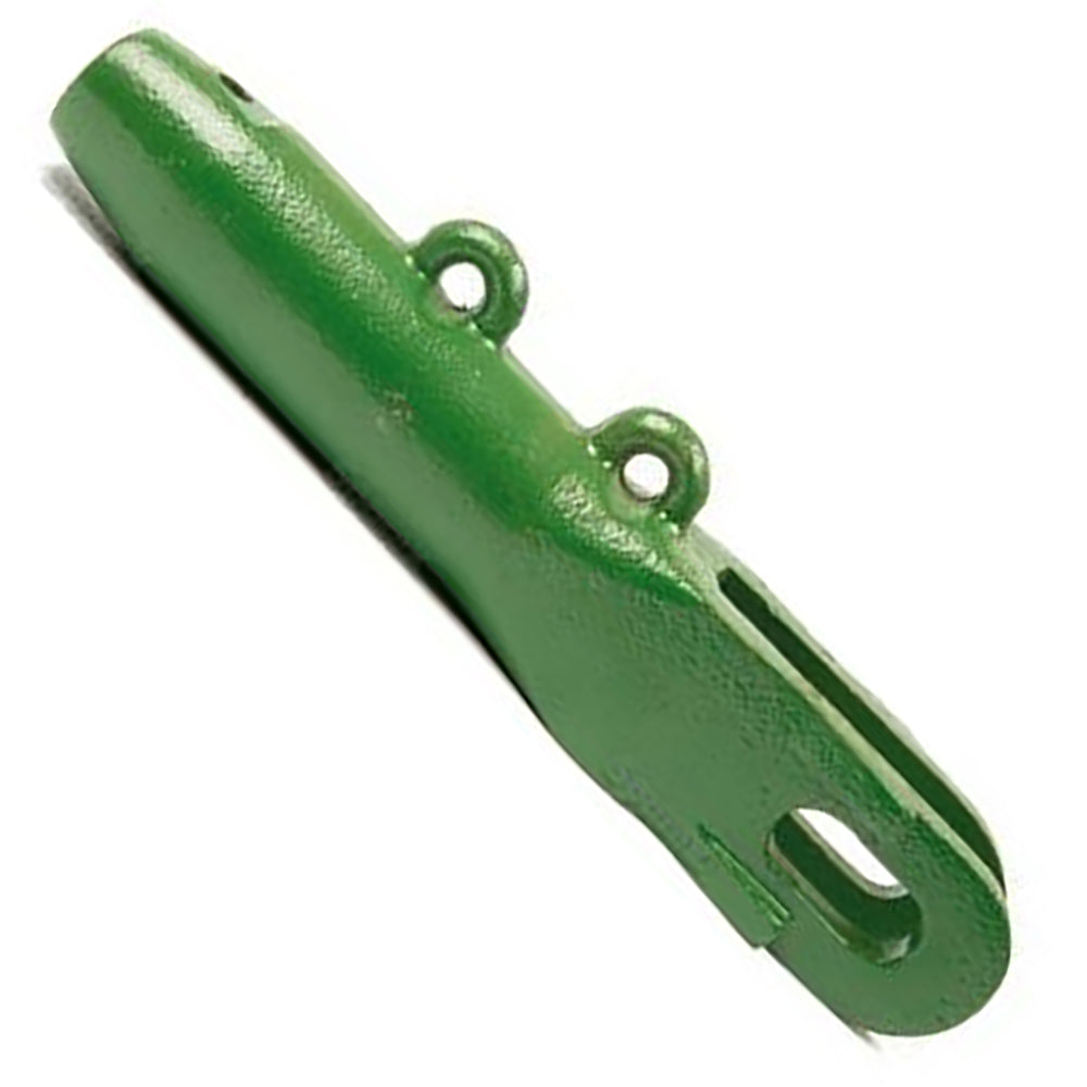 R48595 Lower Lift Casting Fits John Deere 2155 2355 2440 2450 2550 2555