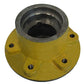 New 6 Bolt Hub R48763 Fits John Deere 1520 2510 2520 3010 3020 4020