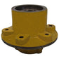 R48763 Wheel Hub 6 Bolt Fits John Deere 1520 2510 2520 3010 3020 4000 ++