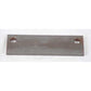 R48847 Idler Guide Plate 450B Fits Case 450, 450B, 450C, 455C, 550, 550E, 550G,