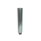 Chrome Muffler Stack Fits Massey Harris Pulling Tractors